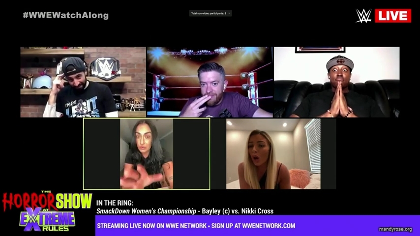 Live_The_Horror_Show_at_WWE_Extreme_Rules_Watch_Along_mp40280.jpg