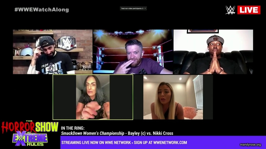Live_The_Horror_Show_at_WWE_Extreme_Rules_Watch_Along_mp40281.jpg