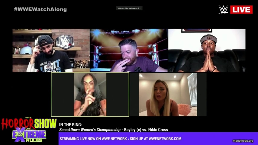 Live_The_Horror_Show_at_WWE_Extreme_Rules_Watch_Along_mp40284.jpg