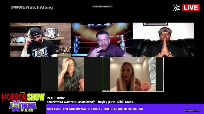 Live_The_Horror_Show_at_WWE_Extreme_Rules_Watch_Along_mp40286.jpg