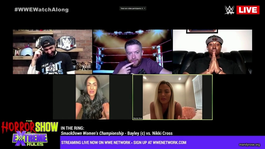 Live_The_Horror_Show_at_WWE_Extreme_Rules_Watch_Along_mp40288.jpg
