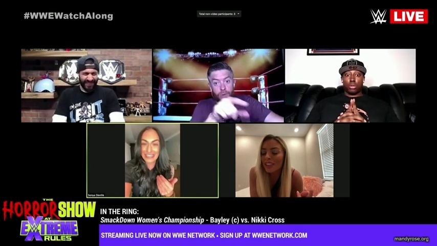 Live_The_Horror_Show_at_WWE_Extreme_Rules_Watch_Along_mp40292.jpg