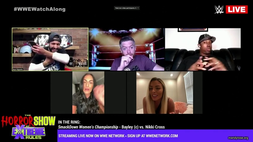 Live_The_Horror_Show_at_WWE_Extreme_Rules_Watch_Along_mp40293.jpg