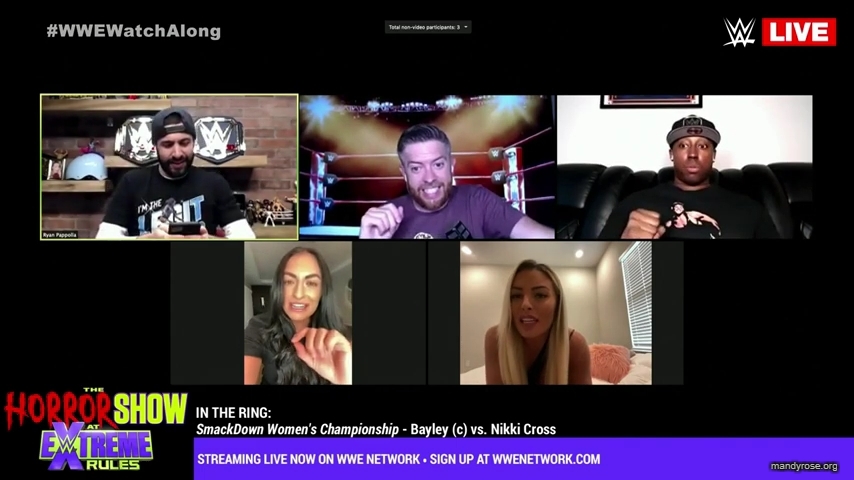 Live_The_Horror_Show_at_WWE_Extreme_Rules_Watch_Along_mp40295.jpg