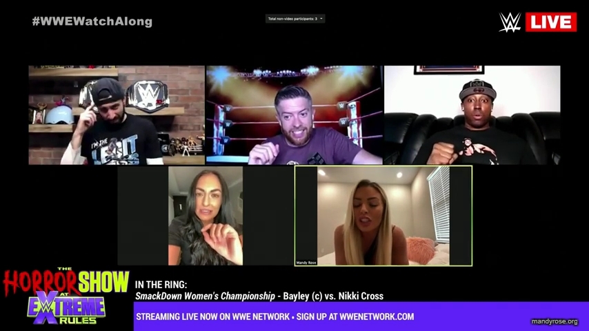 Live_The_Horror_Show_at_WWE_Extreme_Rules_Watch_Along_mp40296.jpg