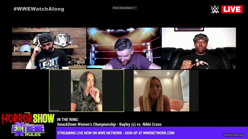 Live_The_Horror_Show_at_WWE_Extreme_Rules_Watch_Along_mp40299.jpg