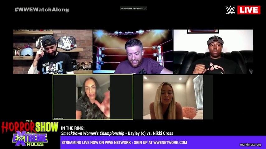 Live_The_Horror_Show_at_WWE_Extreme_Rules_Watch_Along_mp40301.jpg