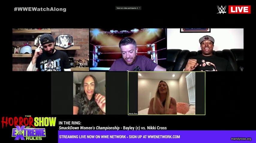 Live_The_Horror_Show_at_WWE_Extreme_Rules_Watch_Along_mp40302.jpg