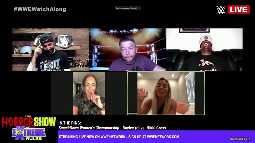 Live_The_Horror_Show_at_WWE_Extreme_Rules_Watch_Along_mp40303.jpg