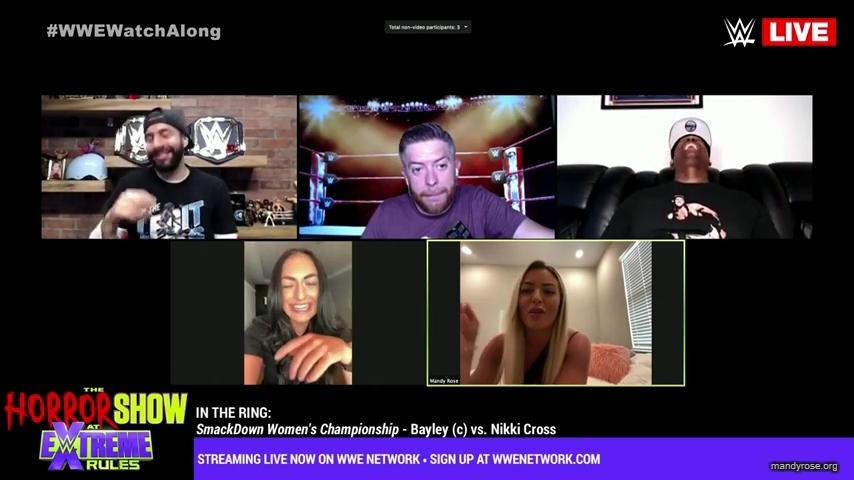 Live_The_Horror_Show_at_WWE_Extreme_Rules_Watch_Along_mp40304.jpg