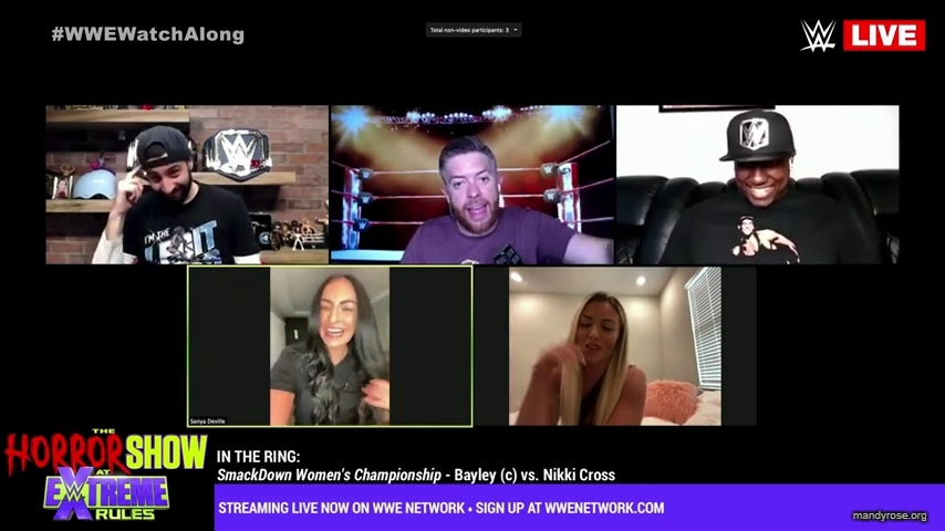 Live_The_Horror_Show_at_WWE_Extreme_Rules_Watch_Along_mp40306.jpg
