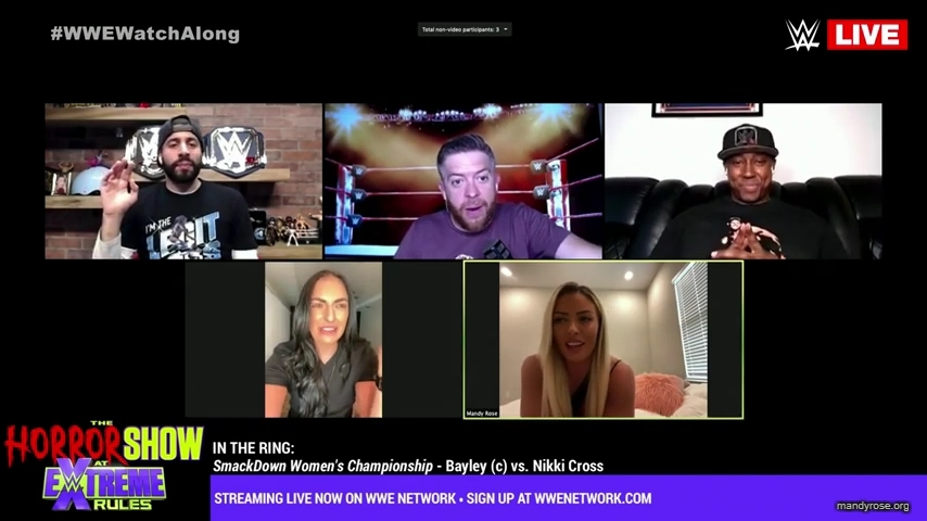 Live_The_Horror_Show_at_WWE_Extreme_Rules_Watch_Along_mp40310.jpg