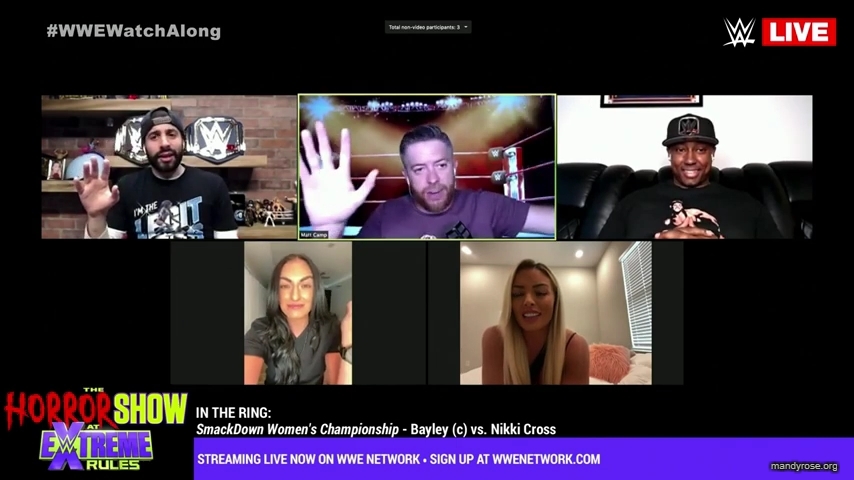 Live_The_Horror_Show_at_WWE_Extreme_Rules_Watch_Along_mp40315.jpg