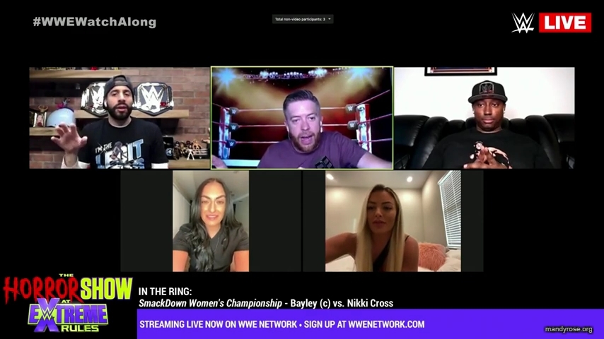 Live_The_Horror_Show_at_WWE_Extreme_Rules_Watch_Along_mp40321.jpg