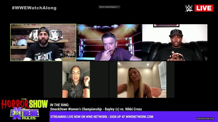 Live_The_Horror_Show_at_WWE_Extreme_Rules_Watch_Along_mp40329.jpg