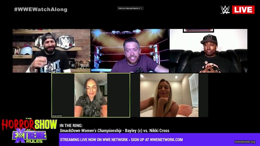 Live_The_Horror_Show_at_WWE_Extreme_Rules_Watch_Along_mp40339.jpg