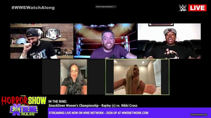 Live_The_Horror_Show_at_WWE_Extreme_Rules_Watch_Along_mp40340.jpg