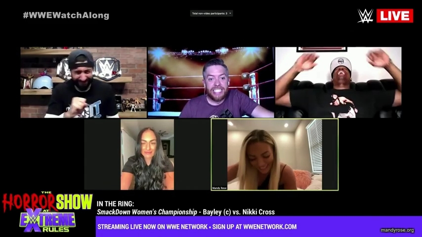 Live_The_Horror_Show_at_WWE_Extreme_Rules_Watch_Along_mp40341.jpg