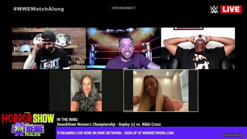 Live_The_Horror_Show_at_WWE_Extreme_Rules_Watch_Along_mp40342.jpg
