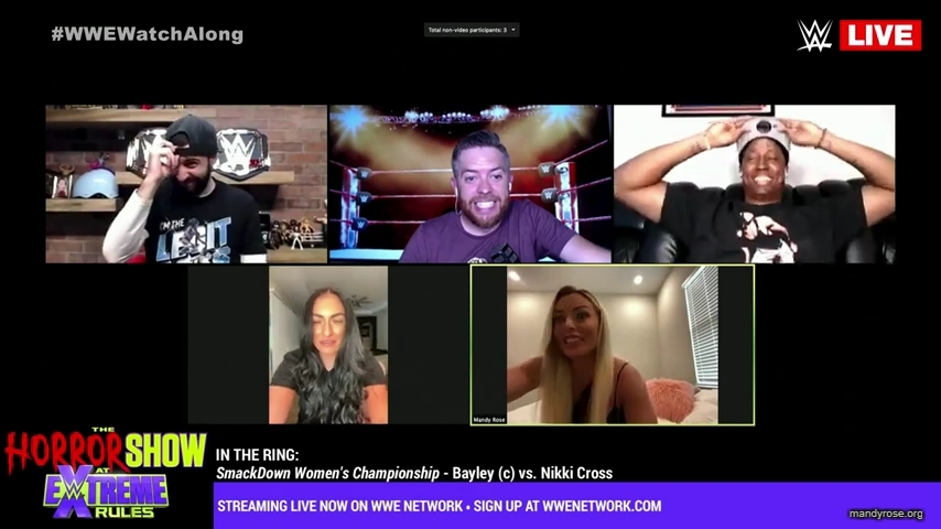 Live_The_Horror_Show_at_WWE_Extreme_Rules_Watch_Along_mp40343.jpg