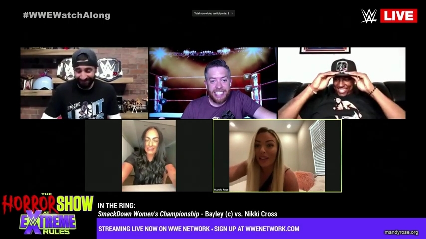 Live_The_Horror_Show_at_WWE_Extreme_Rules_Watch_Along_mp40344.jpg