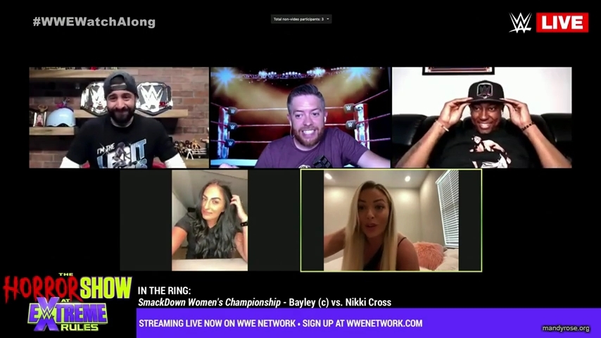 Live_The_Horror_Show_at_WWE_Extreme_Rules_Watch_Along_mp40345.jpg