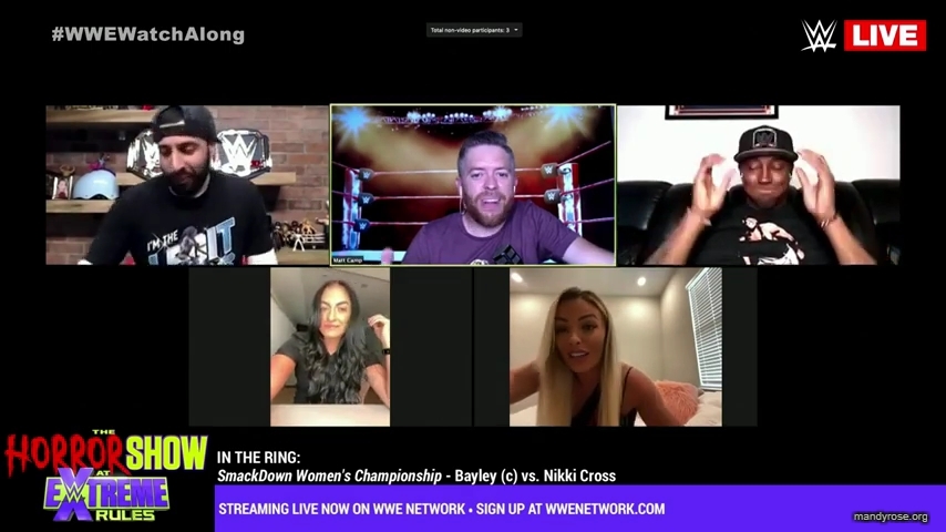 Live_The_Horror_Show_at_WWE_Extreme_Rules_Watch_Along_mp40346.jpg