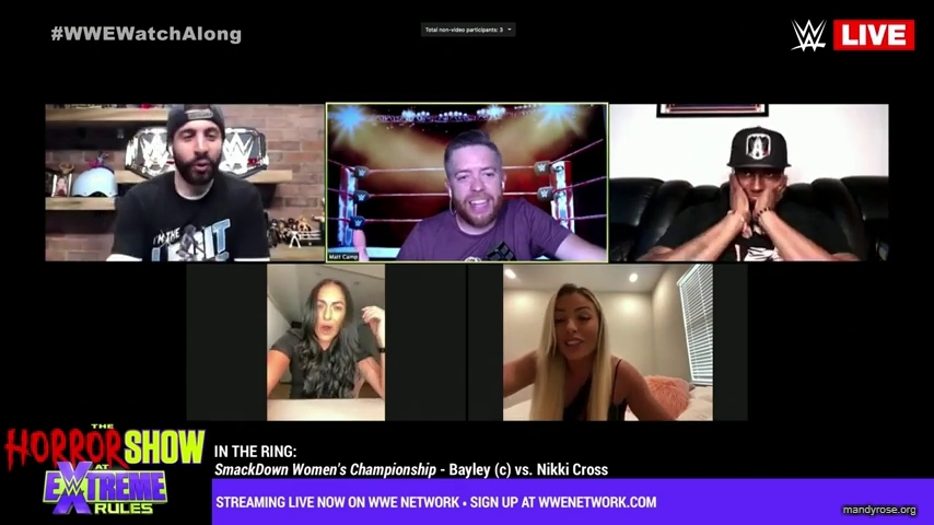 Live_The_Horror_Show_at_WWE_Extreme_Rules_Watch_Along_mp40347.jpg