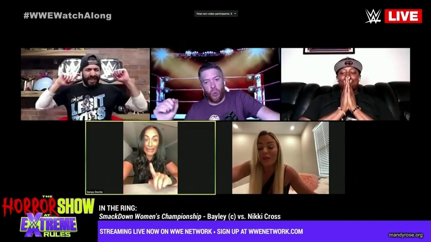Live_The_Horror_Show_at_WWE_Extreme_Rules_Watch_Along_mp40349.jpg