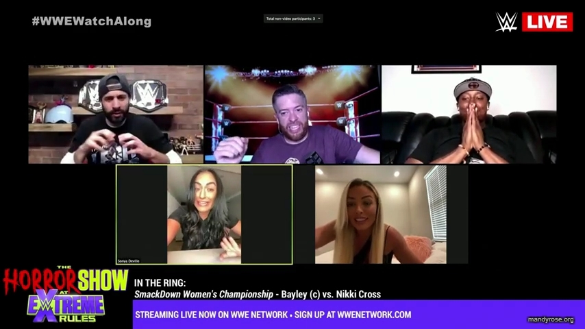Live_The_Horror_Show_at_WWE_Extreme_Rules_Watch_Along_mp40350.jpg
