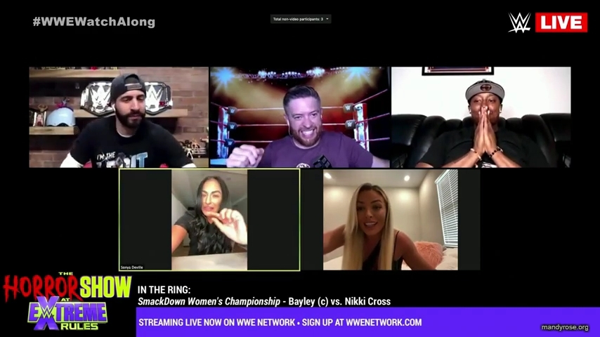Live_The_Horror_Show_at_WWE_Extreme_Rules_Watch_Along_mp40351.jpg
