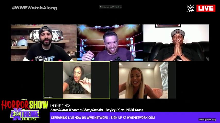 Live_The_Horror_Show_at_WWE_Extreme_Rules_Watch_Along_mp40352.jpg