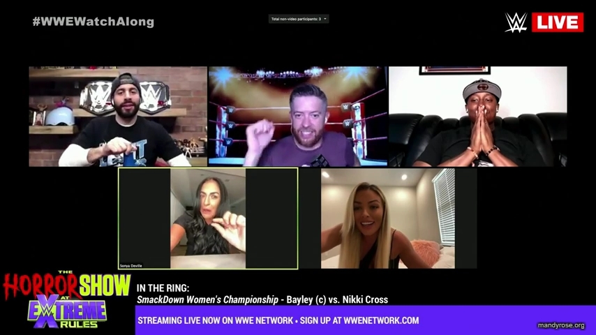 Live_The_Horror_Show_at_WWE_Extreme_Rules_Watch_Along_mp40353.jpg