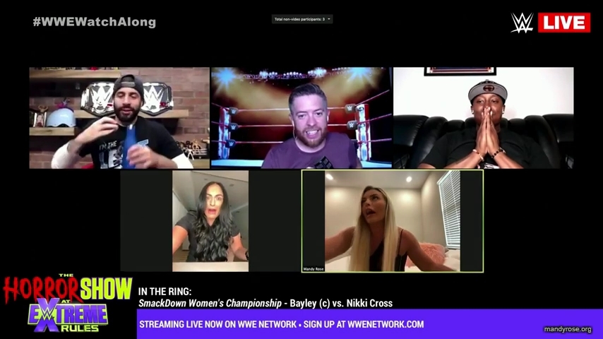 Live_The_Horror_Show_at_WWE_Extreme_Rules_Watch_Along_mp40355.jpg