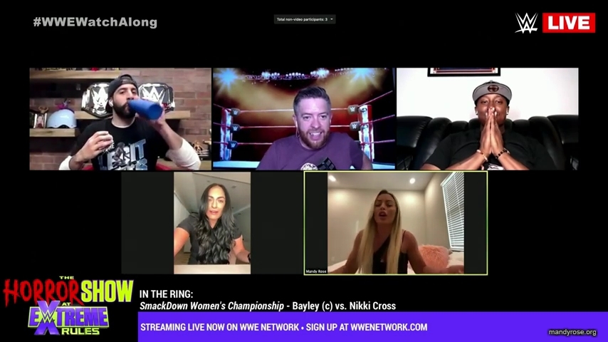 Live_The_Horror_Show_at_WWE_Extreme_Rules_Watch_Along_mp40356.jpg