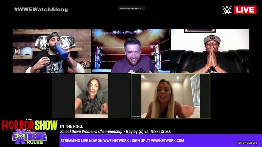 Live_The_Horror_Show_at_WWE_Extreme_Rules_Watch_Along_mp40357.jpg