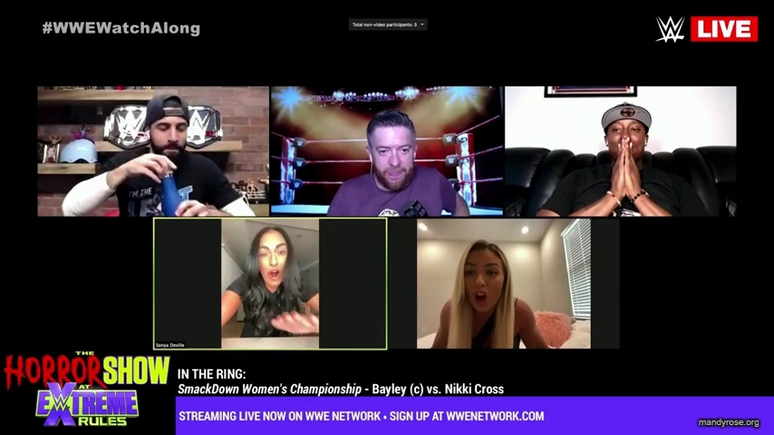 Live_The_Horror_Show_at_WWE_Extreme_Rules_Watch_Along_mp40358.jpg