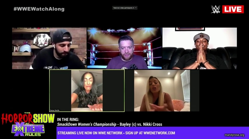 Live_The_Horror_Show_at_WWE_Extreme_Rules_Watch_Along_mp40359.jpg