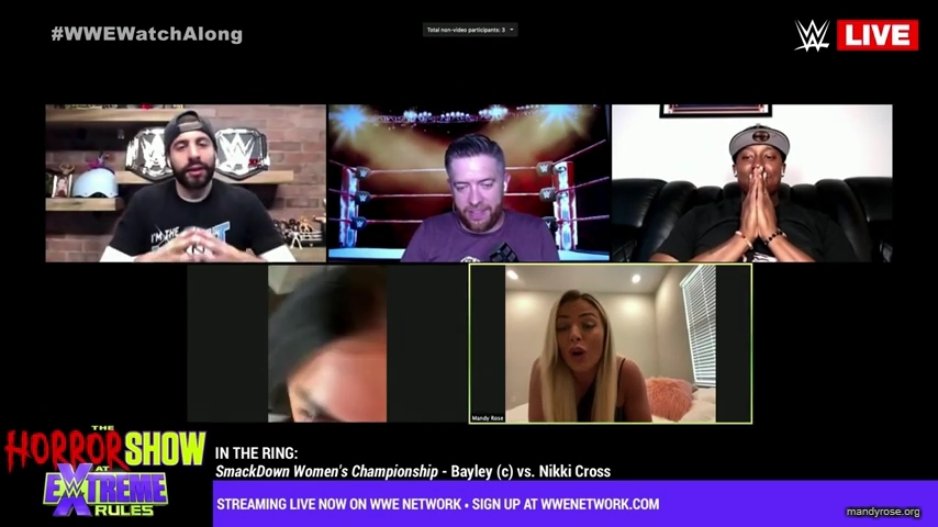 Live_The_Horror_Show_at_WWE_Extreme_Rules_Watch_Along_mp40361.jpg