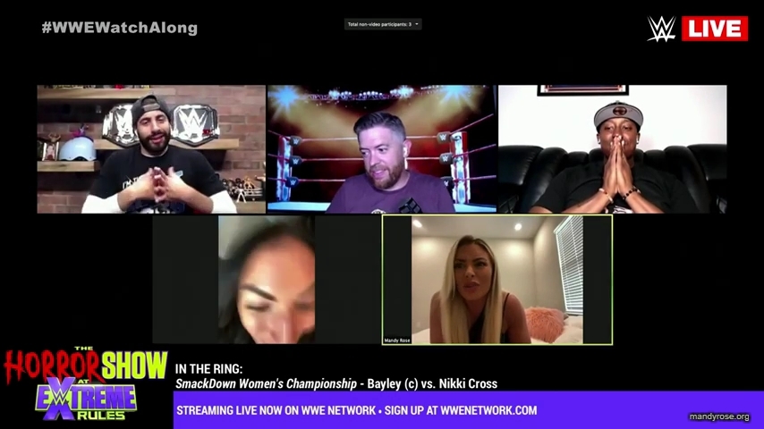Live_The_Horror_Show_at_WWE_Extreme_Rules_Watch_Along_mp40362.jpg