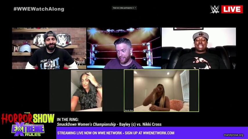 Live_The_Horror_Show_at_WWE_Extreme_Rules_Watch_Along_mp40373.jpg