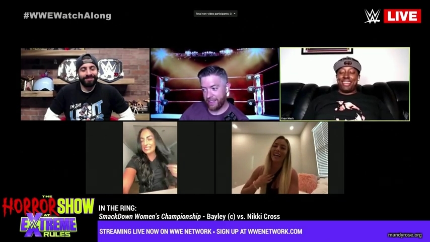 Live_The_Horror_Show_at_WWE_Extreme_Rules_Watch_Along_mp40374.jpg