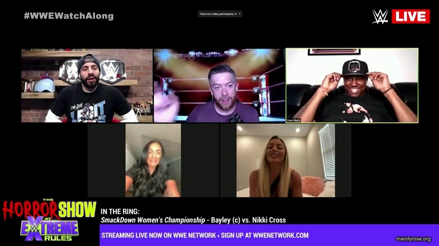 Live_The_Horror_Show_at_WWE_Extreme_Rules_Watch_Along_mp40376.jpg