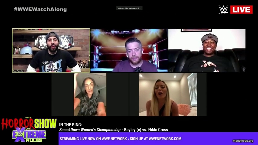 Live_The_Horror_Show_at_WWE_Extreme_Rules_Watch_Along_mp40377.jpg