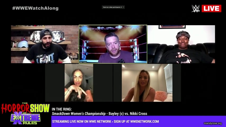 Live_The_Horror_Show_at_WWE_Extreme_Rules_Watch_Along_mp40390.jpg