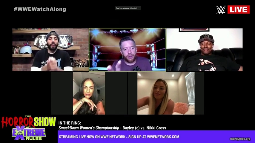 Live_The_Horror_Show_at_WWE_Extreme_Rules_Watch_Along_mp40392.jpg