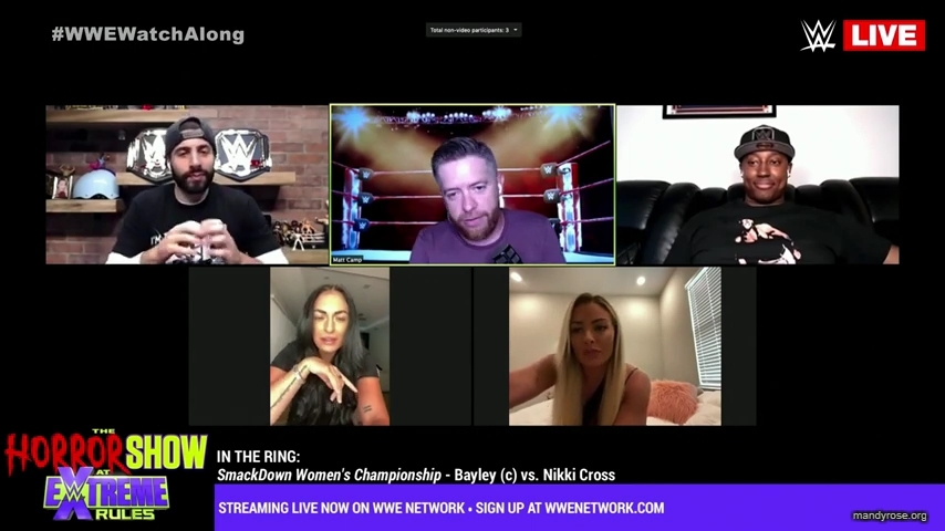 Live_The_Horror_Show_at_WWE_Extreme_Rules_Watch_Along_mp40394.jpg