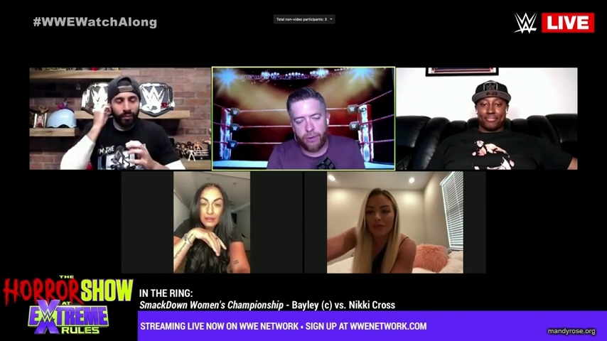 Live_The_Horror_Show_at_WWE_Extreme_Rules_Watch_Along_mp40395.jpg