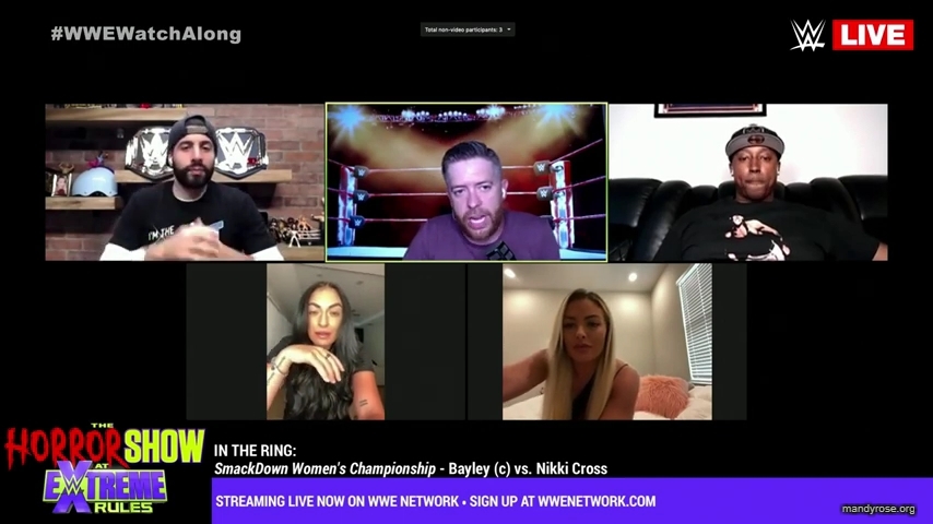 Live_The_Horror_Show_at_WWE_Extreme_Rules_Watch_Along_mp40396.jpg