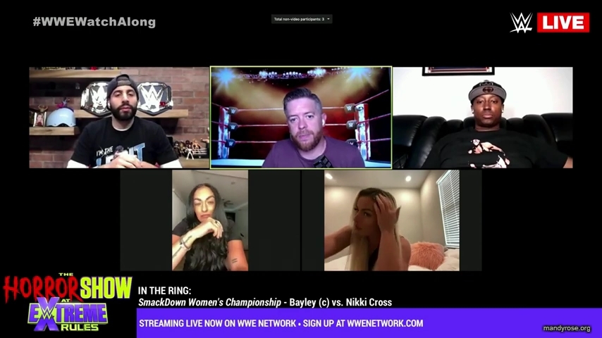 Live_The_Horror_Show_at_WWE_Extreme_Rules_Watch_Along_mp40398.jpg
